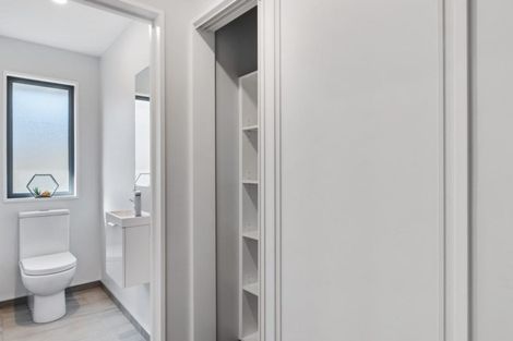 Photo of property in 26 Doncaster Avenue, Lincoln, 7608