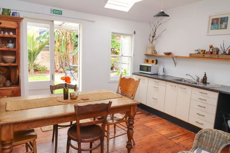 Photo of property in 202 Kirkwood Street, Thames, 3500