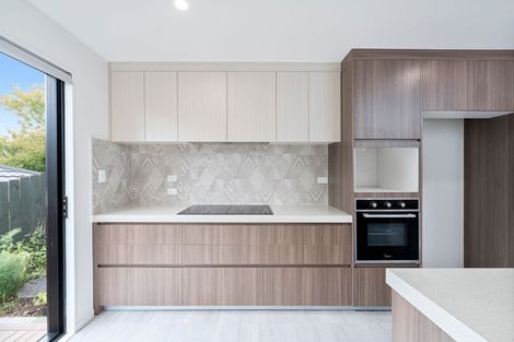 Photo of property in 18/106 Triangle Road, Massey, Auckland, 0614