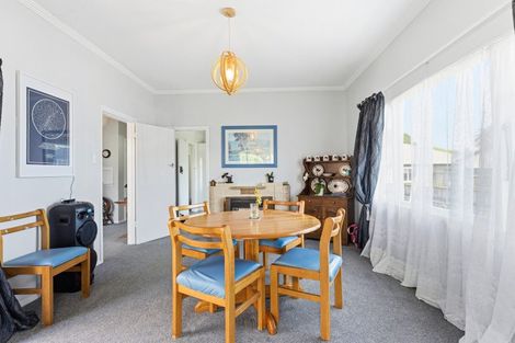 Photo of property in 29 Rimu Street, Gonville, Whanganui, 4501
