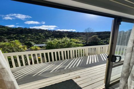 Photo of property in 146 Glendhu Road, Bayview, Auckland, 0629
