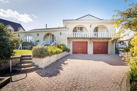 Photo of property in 19 Willowbank Crescent, Feilding, 4702