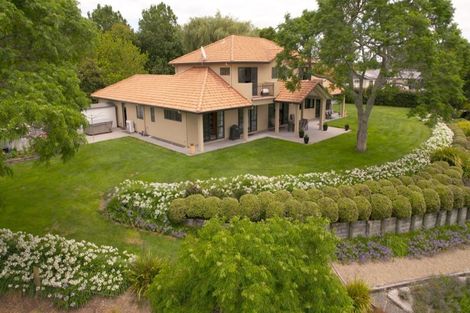 Photo of property in 233 Raynes Road, Rukuhia, Hamilton, 3282