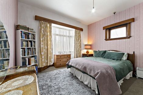 Photo of property in 16 Whiteleigh Avenue, Addington, Christchurch, 8024