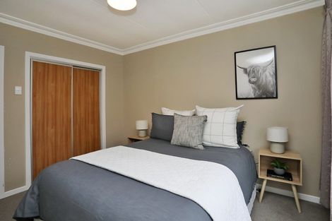 Photo of property in 297 Chelmsford Street, Waverley, Invercargill, 9810