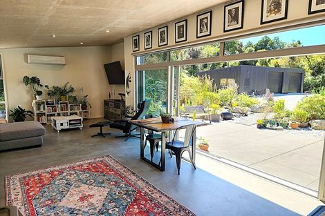 Photo of property in 42 Puketiro Drive, Kumara Junction, Hokitika, 7882