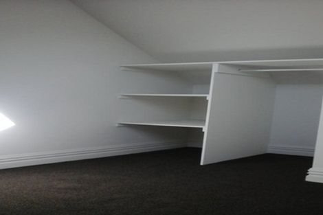 Photo of property in 1/377 Cambridge Terrace, Christchurch Central, Christchurch, 8013