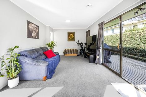 Photo of property in 297b Ohaupo Road, Glenview, Hamilton, 3206