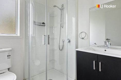 Photo of property in 41 Gladstone Road, North East Valley, Dunedin, 9010