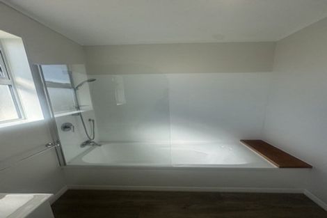 Photo of property in 18 Konini Street, Levin, 5510