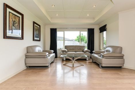 Photo of property in 29 Saffron Street, Cambridge, 3434