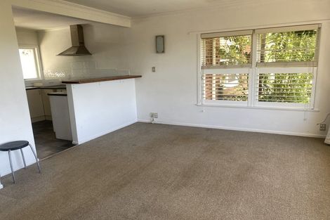 Photo of property in 2/46 Felton Mathew Avenue, Saint Johns, Auckland, 1072