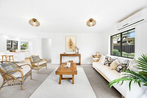 Photo of property in 12 Ryegrass Dell, Welcome Bay, Tauranga, 3112