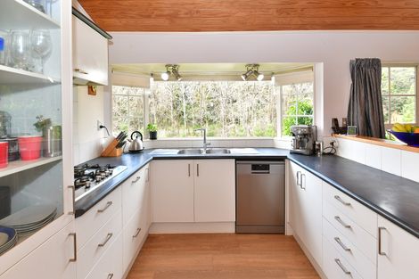 Photo of property in 80 Tunnel Road, Puhoi, Warkworth, 0994