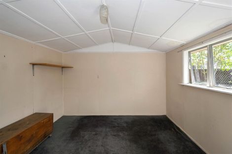 Photo of property in 25 Bexhill Crescent, Redwoodtown, Blenheim, 7201