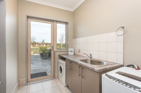 Photo of property in 270 Barkers Road, Loburn, Rangiora, 7472