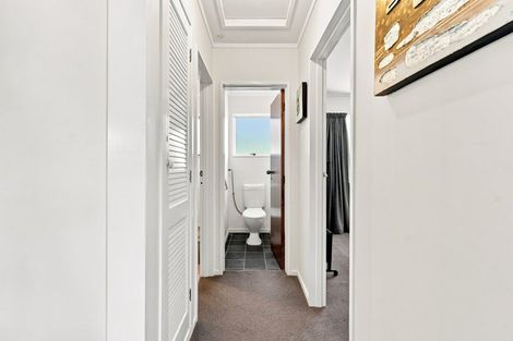 Photo of property in 21b Kepa Street, Whanganui East, Whanganui, 4500