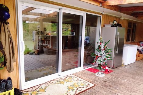 Photo of property in 56 Nottingham Street, Hampden, 9410