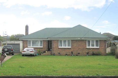 Photo of property in 38 Weaver Street, Whau Valley, Whangarei, 0112