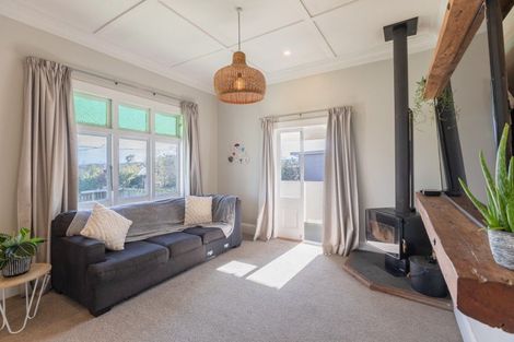Photo of property in 41 Racecourse Road, Waipukurau, 4200