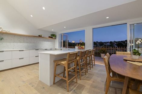 Photo of property in 2/37 Prospect Terrace, Milford, Auckland, 0620