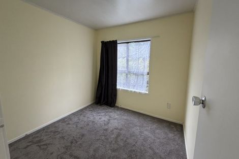 Photo of property in 3 Luanda Drive, Ranui, Auckland, 0612