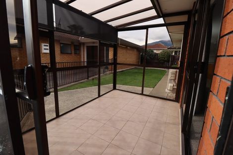 Photo of property in 3/32 Andrew Street, Stoke, Nelson, 7011