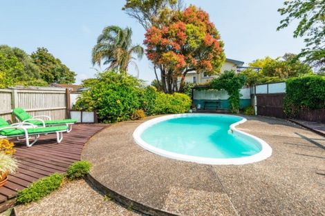 Photo of property in 3 Carlie Street, Papatoetoe, Auckland, 2025