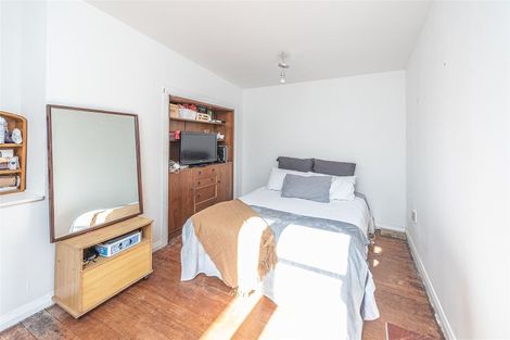 Photo of property in 61 Waireka Road, Papaiti, Whanganui, 4584