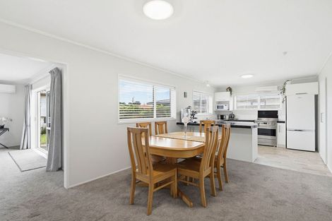 Photo of property in 67b Victoria Avenue, Whakatane, 3120