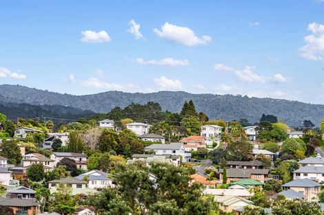 Photo of property in 64 Sunvue Road, Glen Eden, Auckland, 0602