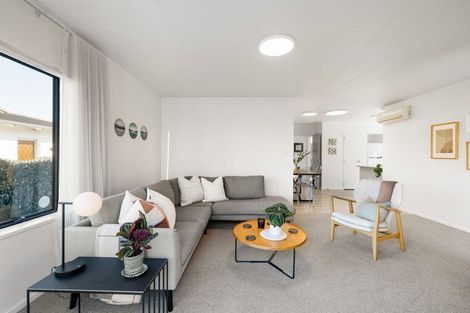 Photo of property in 77a Scott Street, Leamington, Cambridge, 3432