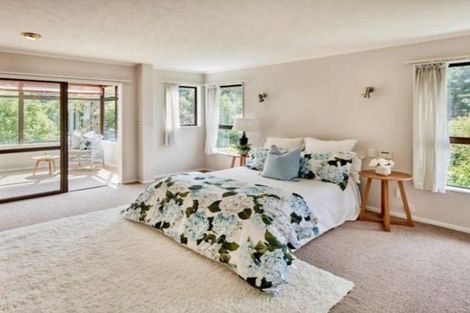 Photo of property in 51 Peterhouse Street, Tawa, Wellington, 5028