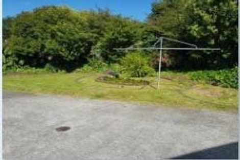 Photo of property in 3 Short Street, Manurewa East, Auckland, 2102