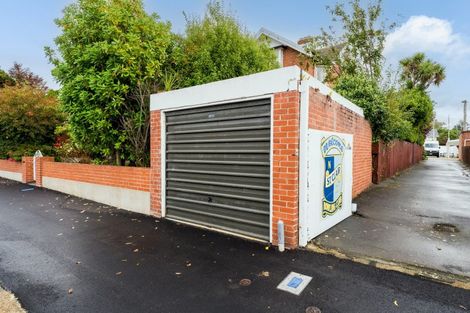 Photo of property in 11 Ings Avenue, Saint Clair, Dunedin, 9012