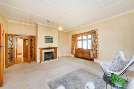 Photo of property in 15 Batt Street, West End, Palmerston North, 4410