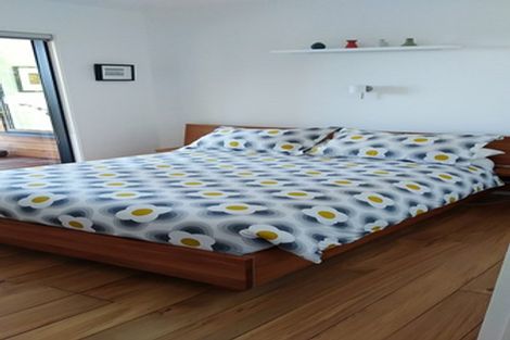 Photo of property in 3316 Coast Road, Barrytown, Runanga, 7873