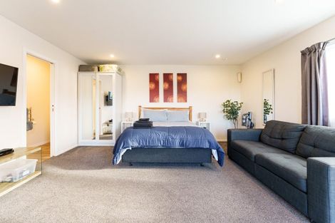 Photo of property in 32 Kayforce Road, Ocean View, Dunedin, 9035