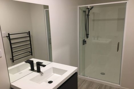 Photo of property in 66 Broadway Parade, Rolleston, 7615