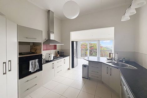 Photo of property in 190 Ballance Street, Whataupoko, Gisborne, 4010