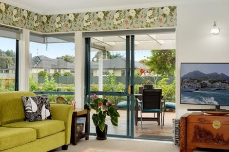 Photo of property in 30 Oleander Lane, Mount Maunganui, 3116