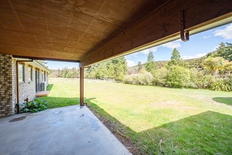 Photo of property in 3467 Luggate-cromwell Road, Luggate, Cromwell, 9383