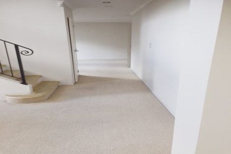 Photo of property in 7 Tsar Court, Flat Bush, Auckland, 2016
