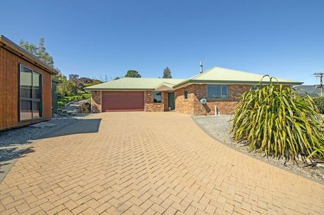 Photo of property in 29a Totara View Road, Wakefield, 7095