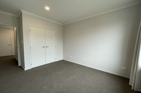 Photo of property in 17/35 North Ridge Drive, Rototuna North, Hamilton, 3210