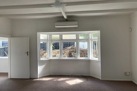 Photo of property in 1237a New North Road, Avondale, Auckland, 1026
