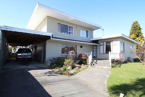 Photo of property in 14 Pompolona Street, Te Anau, 9600