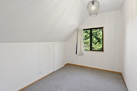 Photo of property in 81 Mount Lyford Avenue, Lyford, Waiau, 7395