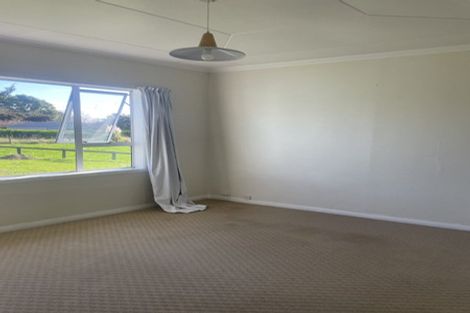 Photo of property in 22 Scott Road, Putaruru, 3483