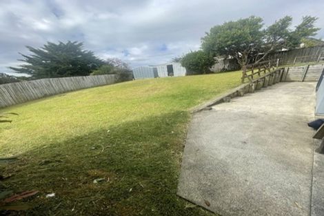 Photo of property in 4 Coubray Place, Botany Downs, Auckland, 2010